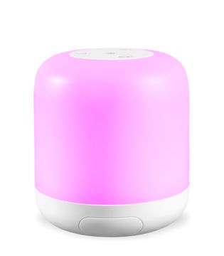 Aga RGBW Stolna lampa