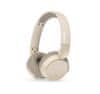 Philips TAH3209BG bežične slušalice, bež