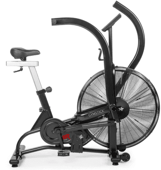  Gymstick Air Bike Pro sobni bicikl