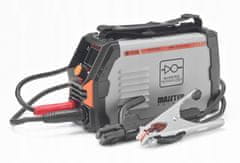 MAJSTER POLSKA MMA TIG IGBT 330A LCD inverter aparat za zavarivanje