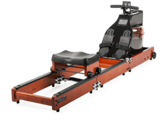 GR 8.0 sprava za veslanje