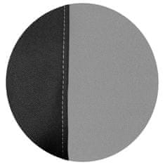 Cappa Presvlake za auto DG univerzalne crne/sive