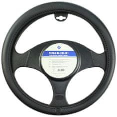 Cappa Navlaka za volan FZ0156