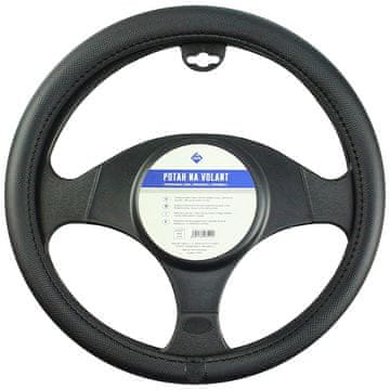 Cappa Navlaka za volan FZ0156