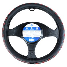 Cappa Navlaka za volan FZ0168
