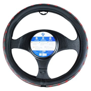 Cappa Navlaka za volan FZ0168