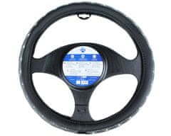 Cappa Navlaka za volan FZ0169