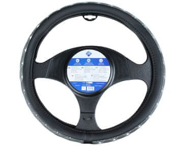 Cappa Navlaka za volan FZ0169