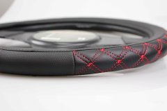 Cappa Navlaka za volan FZ0168