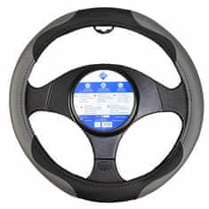 Cappa Navlaka za volan FZ0171