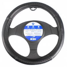 Cappa Navlaka za volan FZ0170
