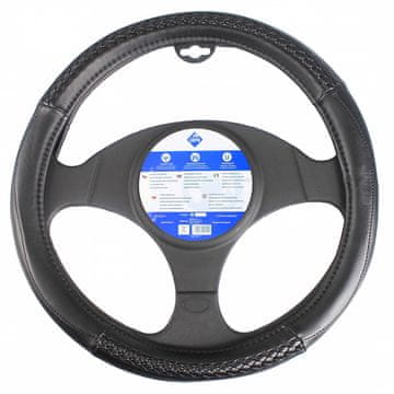 Cappa Navlaka za volan FZ0170