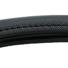 Cappa Navlaka za volan FZ0156