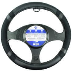 Cappa Navlaka za volan SPORT