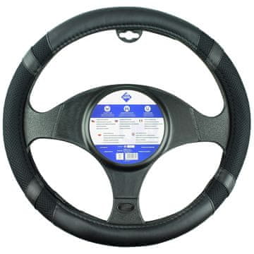 Cappa Navlaka za volan SPORT