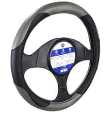 Cappa Navlaka za volan FZ0171
