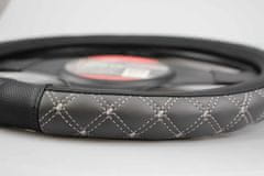 Cappa Navlaka za volan FZ0169
