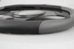 Cappa Navlaka za volan FZ0171