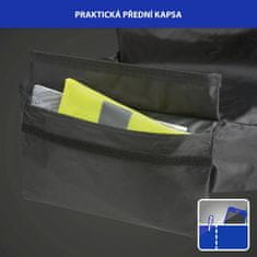 Cappa Radna navlaka GEORGIA 1M crna