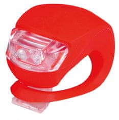 Wista Set od 2 LED svjetla – 80053