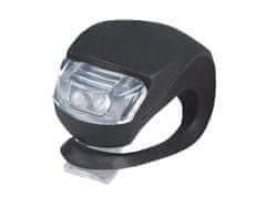 Wista Set od 2 LED svjetla – 80053