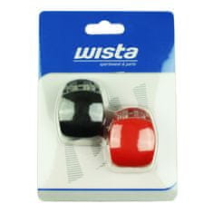 Wista Set od 2 LED svjetla – 80053