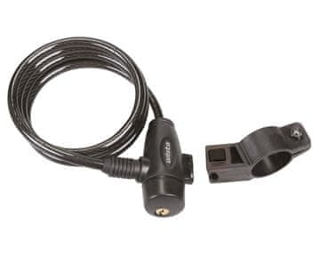 Wista WISTA spiralna brava 1000×8 mm – 80037