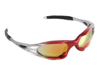 LAMPA Sportske biciklističke naočale CARVER