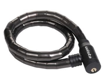 Wista WISTA brava s karikom 1000×18 mm – 80139