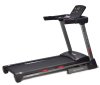 TOORX Voyager Plus traka za trčanje, crna