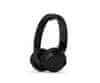 Philips TAH4209BK bežične slušalice, crna