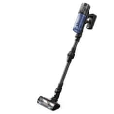 Rowenta RH9LC1WO Air Force Flex 560 uspravni bežični usisivač