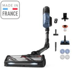 Rowenta RH9LC1WO Air Force Flex 560 uspravni bežični usisivač