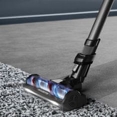 Rowenta RH9LC1WO Air Force Flex 560 uspravni bežični usisivač