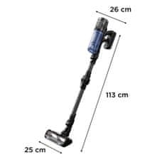 Rowenta RH9LC1WO Air Force Flex 560 uspravni bežični usisivač