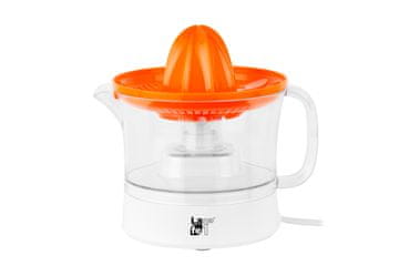 Lafe Električno cjedilo za citruse WCK001