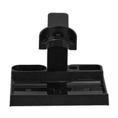 Deerma Bežični usisavač s funkcijom brisanja Deerma DEM-VX96W