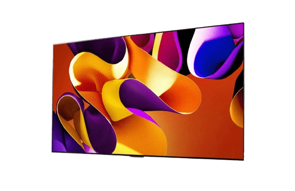 Alpha 11 AI Procesor