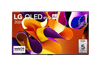 LG OLED55G42LW 4K UHD OLED televizor, umjetna inteligencija, webOS