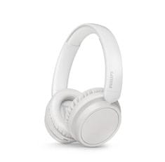TAH5209WT bežične slušalice, bijela
