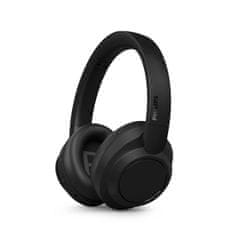 TAH6509BK bežične slušalice, crna