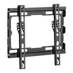 S-box ZIDNI NOSAČ PLB-2222F-2