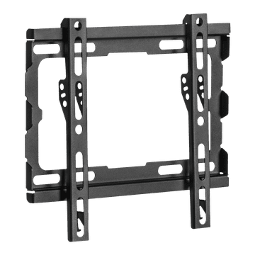 S-box ZIDNI NOSAČ PLB-2222F-2