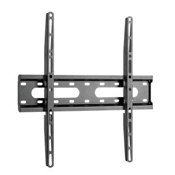 S-box ZIDNI NOSAČ PLB-2544F-2