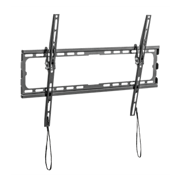 S-box Zidni stalak PLB-3446T-2