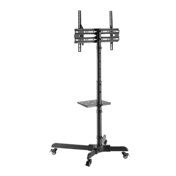 S-box PODNI MOBILNI NOSAČ FS-446-2