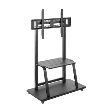 S-box Podni mobilni stalak FS-1035