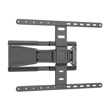 S-box Zidni stalak PLB-79464