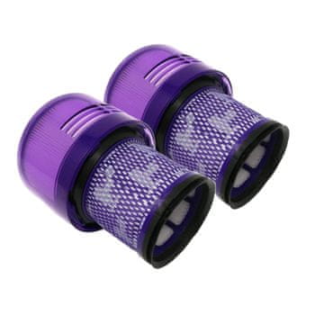 Prime Komplet filtera za Dyson V11 i V15