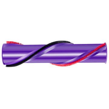 Prime Zamjenska glavna četka za Dyson V6